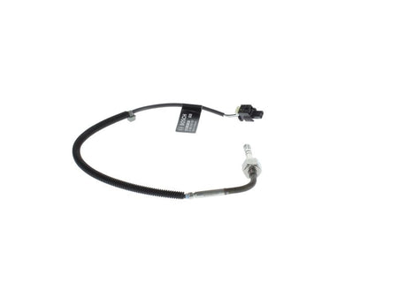 Bosch 0986259167 Sensor, exhaust gas temperature - 4