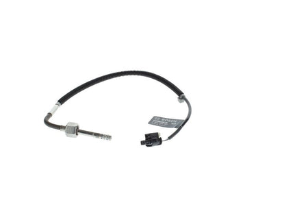 Bosch 0986259167 Sensor, exhaust gas temperature - 5