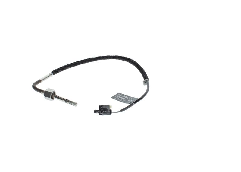 Bosch 0986259167 Sensor, exhaust gas temperature - 6