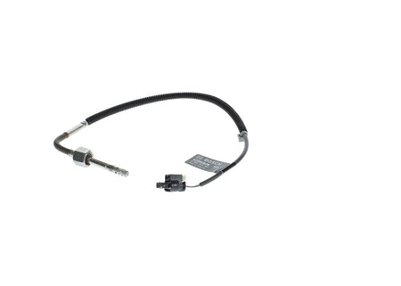 Bosch 0986259167 Sensor, exhaust gas temperature - 6