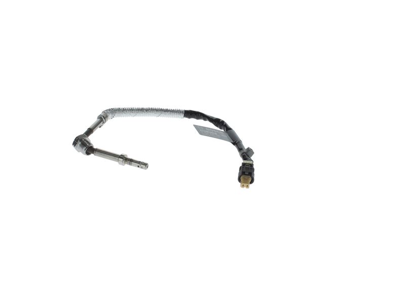 Bosch 0986259168 Sensor, exhaust gas temperature - 1