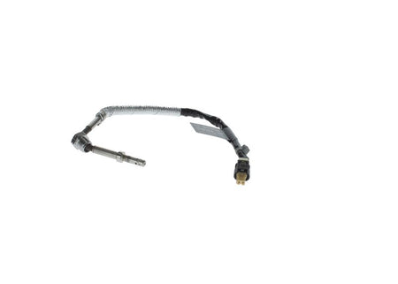 Bosch 0986259168 Sensor, exhaust gas temperature - 1
