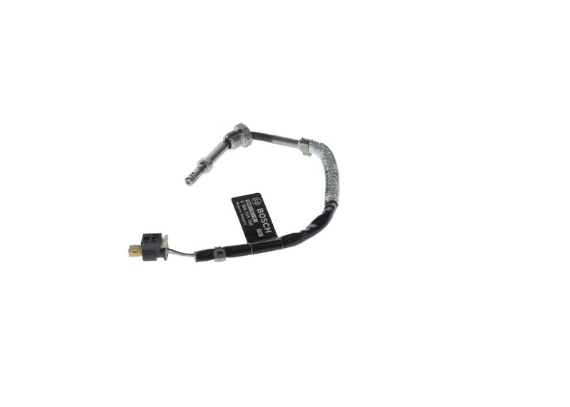 Bosch 0986259168 Sensor, exhaust gas temperature - 2