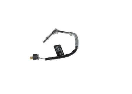 Bosch 0986259168 Sensor, exhaust gas temperature - 2