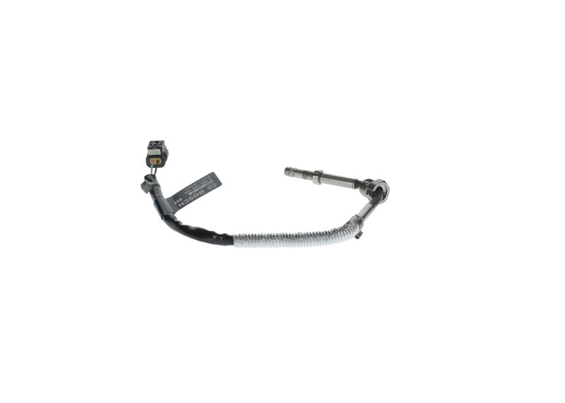 Bosch 0986259168 Sensor, exhaust gas temperature - 3
