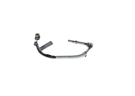 Bosch 0986259168 Sensor, exhaust gas temperature - 3