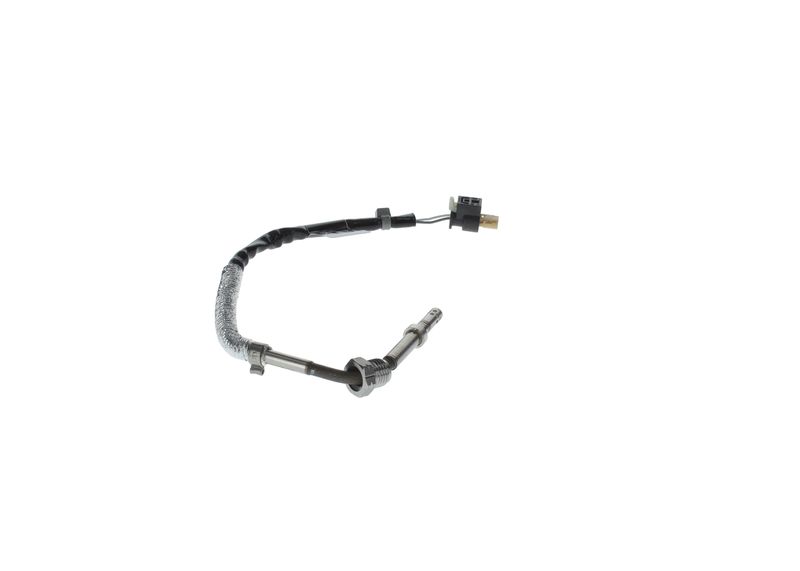 Bosch 0986259168 Sensor, exhaust gas temperature - 4