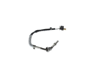 Bosch 0986259168 Sensor, exhaust gas temperature - 4