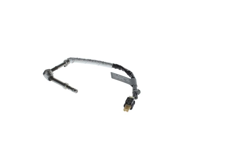 Bosch 0986259168 Sensor, exhaust gas temperature - 5
