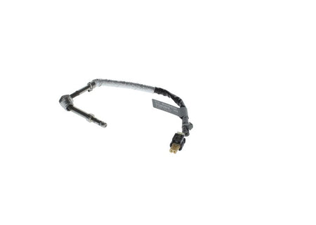 Bosch 0986259168 Sensor, exhaust gas temperature - 5