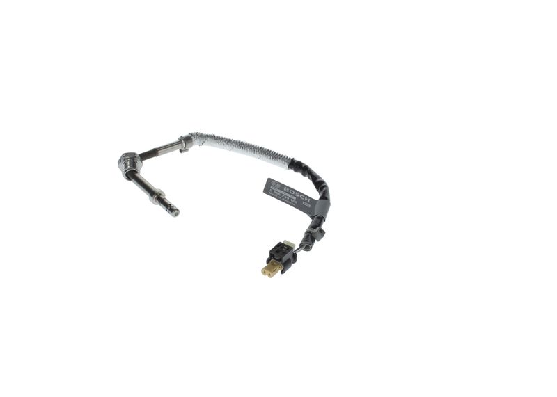 Bosch 0986259168 Sensor, exhaust gas temperature - 6