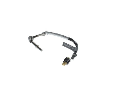 Bosch 0986259168 Sensor, exhaust gas temperature - 6