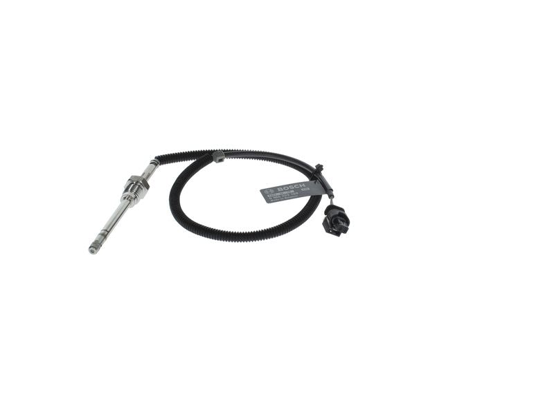 Bosch 0986259169 Sensor, exhaust gas temperature - 1