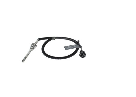Bosch 0986259169 Sensor, exhaust gas temperature - 1