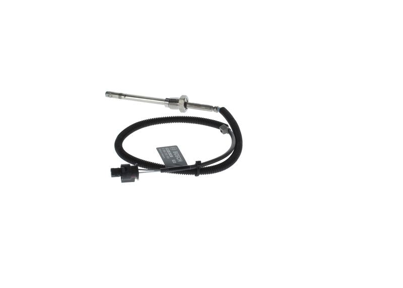 Bosch 0986259169 Sensor, exhaust gas temperature - 2
