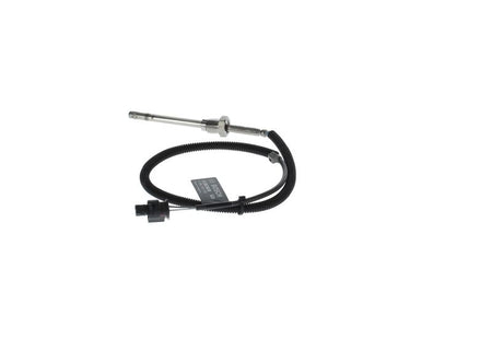 Bosch 0986259169 Sensor, exhaust gas temperature - 2
