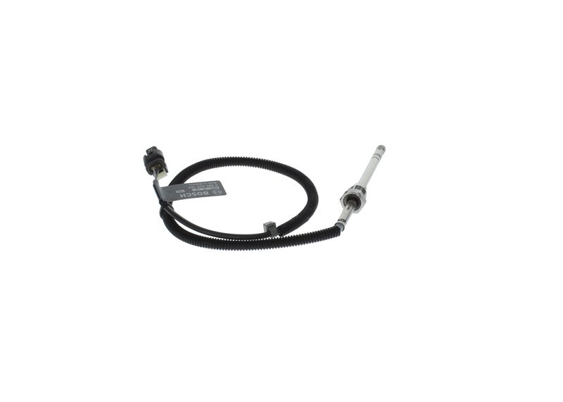 Bosch 0986259169 Sensor, exhaust gas temperature - 3