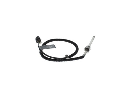 Bosch 0986259169 Sensor, exhaust gas temperature - 3