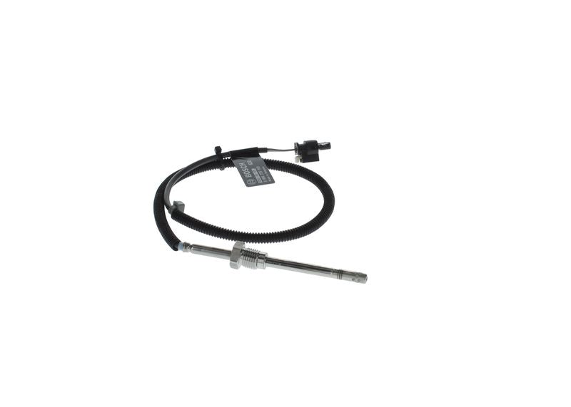 Bosch 0986259169 Sensor, exhaust gas temperature - 4