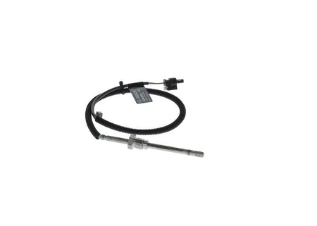 Bosch 0986259169 Sensor, exhaust gas temperature - 4