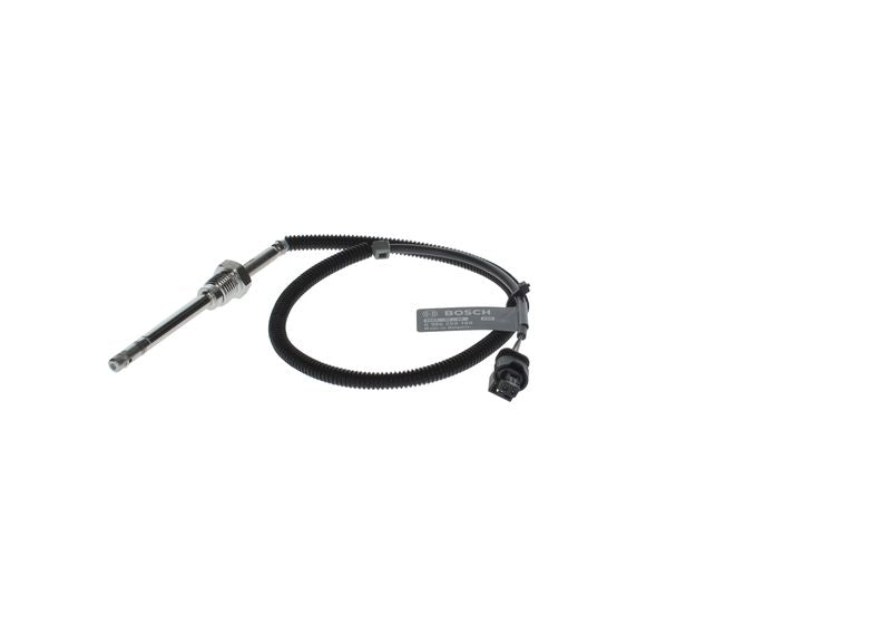 Bosch 0986259169 Sensor, exhaust gas temperature - 5