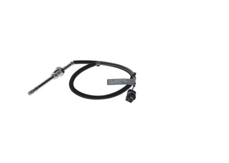 Bosch 0986259169 Sensor, exhaust gas temperature - 5