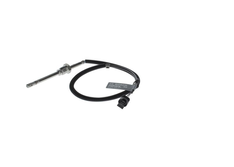 Bosch 0986259169 Sensor, exhaust gas temperature - 6