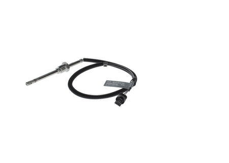Bosch 0986259169 Sensor, exhaust gas temperature - 6