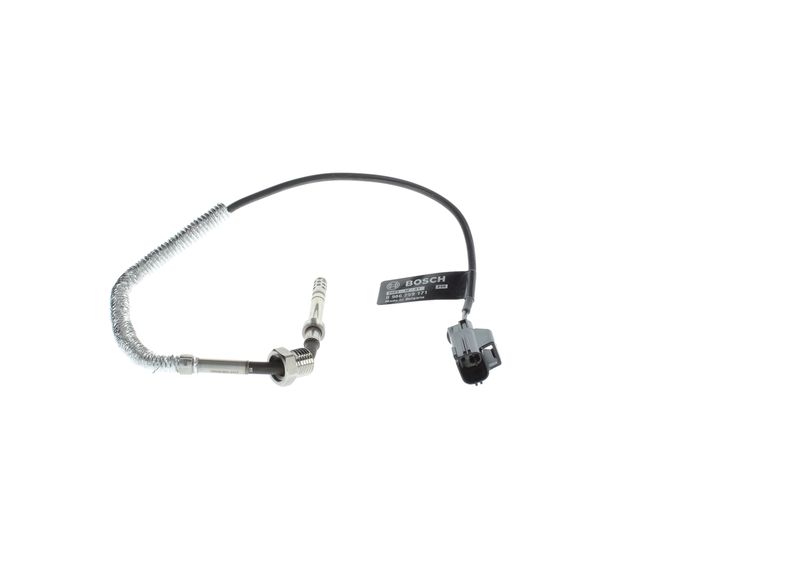 Bosch 0986259171 Sensor, exhaust gas temperature - 1