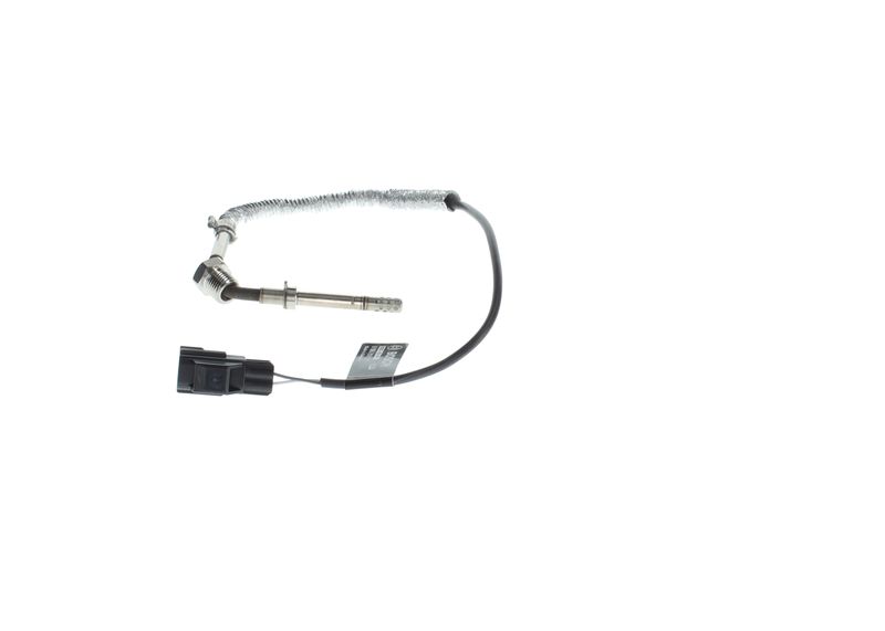 Bosch 0986259171 Sensor, exhaust gas temperature - 2