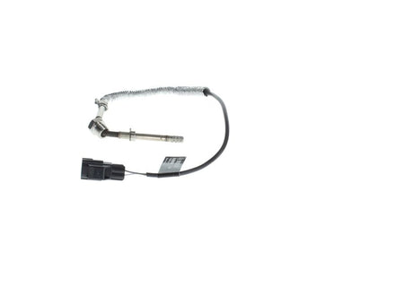 Bosch 0986259171 Sensor, exhaust gas temperature - 2