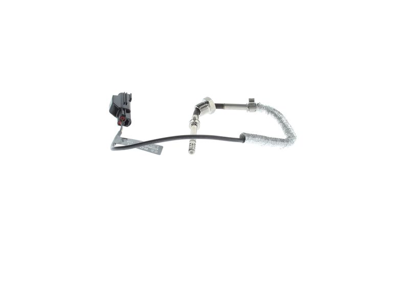 Bosch 0986259171 Sensor, exhaust gas temperature - 3