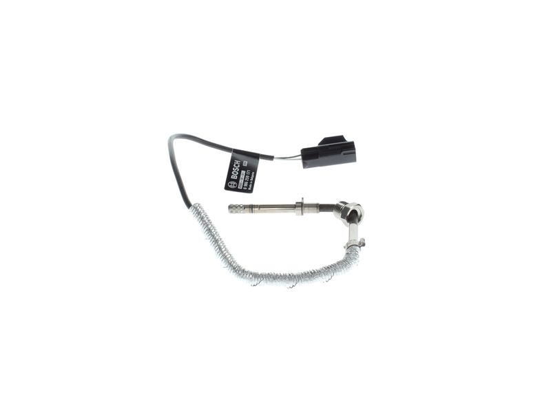 Bosch 0986259171 Sensor, exhaust gas temperature - 4