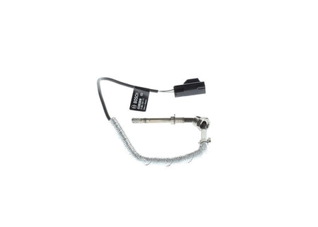 Bosch 0986259171 Sensor, exhaust gas temperature - 4