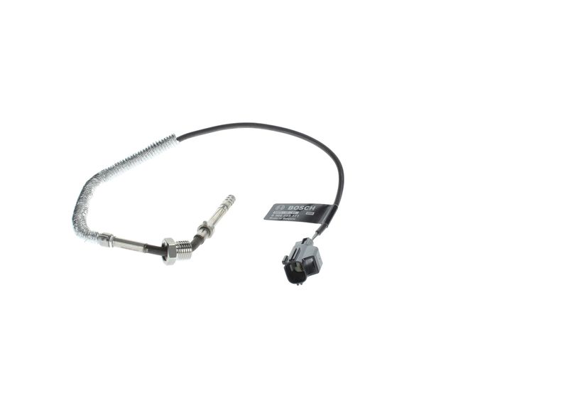 Bosch 0986259171 Sensor, exhaust gas temperature - 5