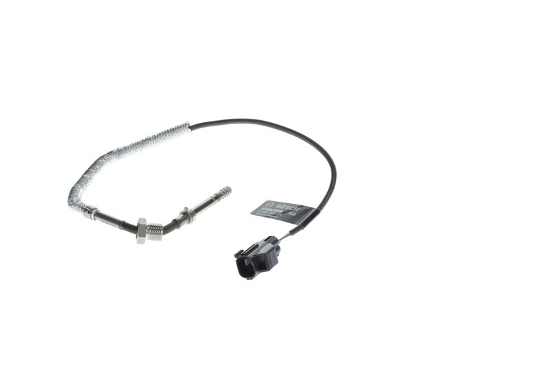 Bosch 0986259171 Sensor, exhaust gas temperature - 6