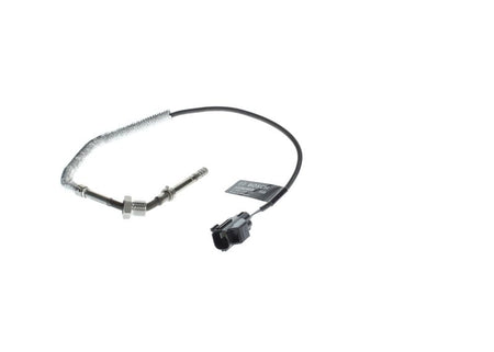 Bosch 0986259171 Sensor, exhaust gas temperature - 6