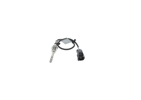 Bosch 0986259172 Sensor, exhaust gas temperature - 1