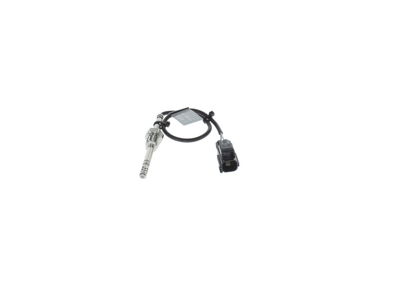 Bosch 0986259172 Sensor, exhaust gas temperature - 1