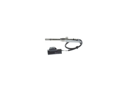 Bosch 0986259172 Sensor, exhaust gas temperature - 2