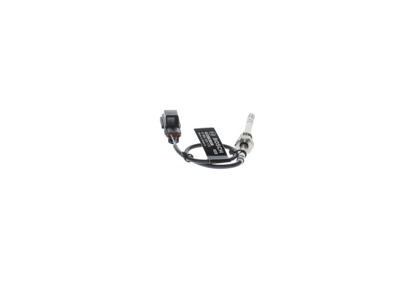 Bosch 0986259172 Sensor, exhaust gas temperature - 3