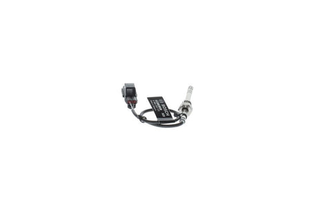 Bosch 0986259172 Sensor, exhaust gas temperature - 3