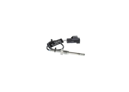 Bosch 0986259172 Sensor, exhaust gas temperature - 4