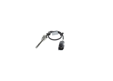 Bosch 0986259172 Sensor, exhaust gas temperature - 5