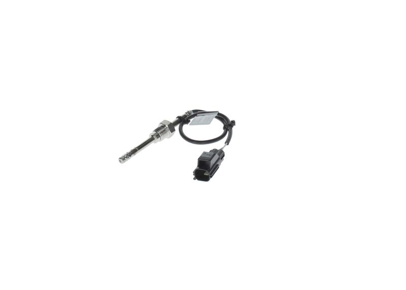 Bosch 0986259172 Sensor, exhaust gas temperature - 6