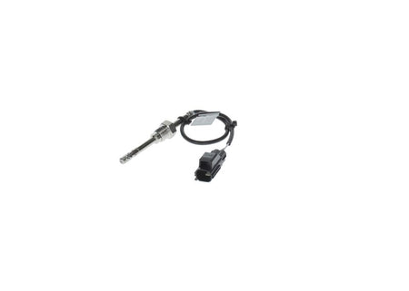 Bosch 0986259172 Sensor, exhaust gas temperature - 6