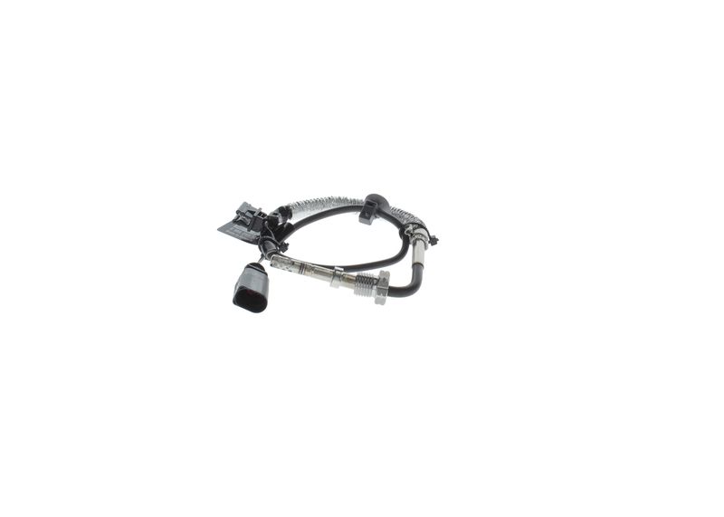 Bosch 0986259174 Sensor, exhaust gas temperature - 1