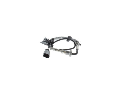 Bosch 0986259174 Sensor, exhaust gas temperature - 1