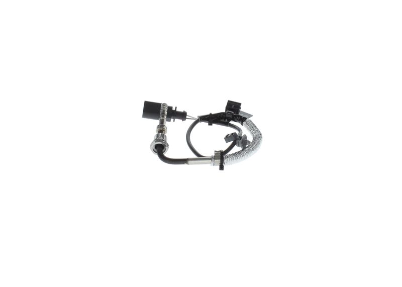 Bosch 0986259174 Sensor, exhaust gas temperature - 2