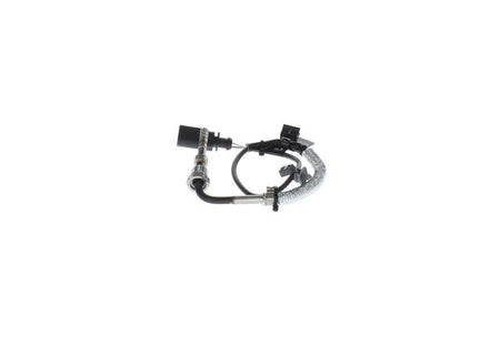 Bosch 0986259174 Sensor, exhaust gas temperature - 2